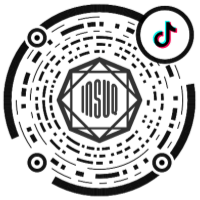 抖音号_抖音左上角扫一扫