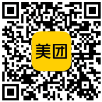 美团/大众_扫一扫进店