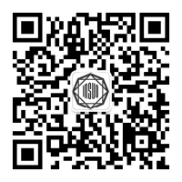 微信_微信扫一扫